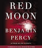 Red_Moon